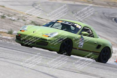 media/Jun-01-2025-PCA Golden Gate (Sun) [[9e4b10205a]]/Club Race/Race 2 (Off Ramp)/